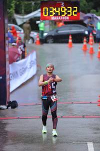 BIB: 034932
                            <button type="button" onclick="openModal(5730702)" class="btn btn-primary btn-sm float-right btn-popup" data-toggle="modal" data-target=".modal-high-quality">
                        <i class="fas fa-shopping-cart"></i> Add to Cart
                    </button>
                                            <button type="button" onclick="isThisMe(5730702, true)" class="btn btn-success btn-sm float-right btn-popup btn-isme hidden" data-toggle="tooltip" data-placement="bottom" title="นี่คือรูปของคุณใช่ไหม คลิกที่นี่เพื่อเอาเข้าอัลบั้ม">
                        <i class="fas fa-plus"></i> Add to album
                    </button>
                    <button type="button" onclick="isThisMe(5730702, false)" class="btn btn-warning btn-sm float-right btn-popup btn-isnotme hidden">
                        <i class="fas fa-ban"></i> Remove from album
                    </button>